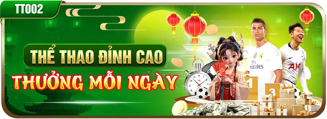 Sân vận động World Cup với khán giả
