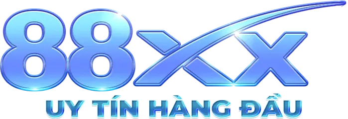 88xx88