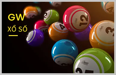 Biểu tượng Casino Trực Tuyến